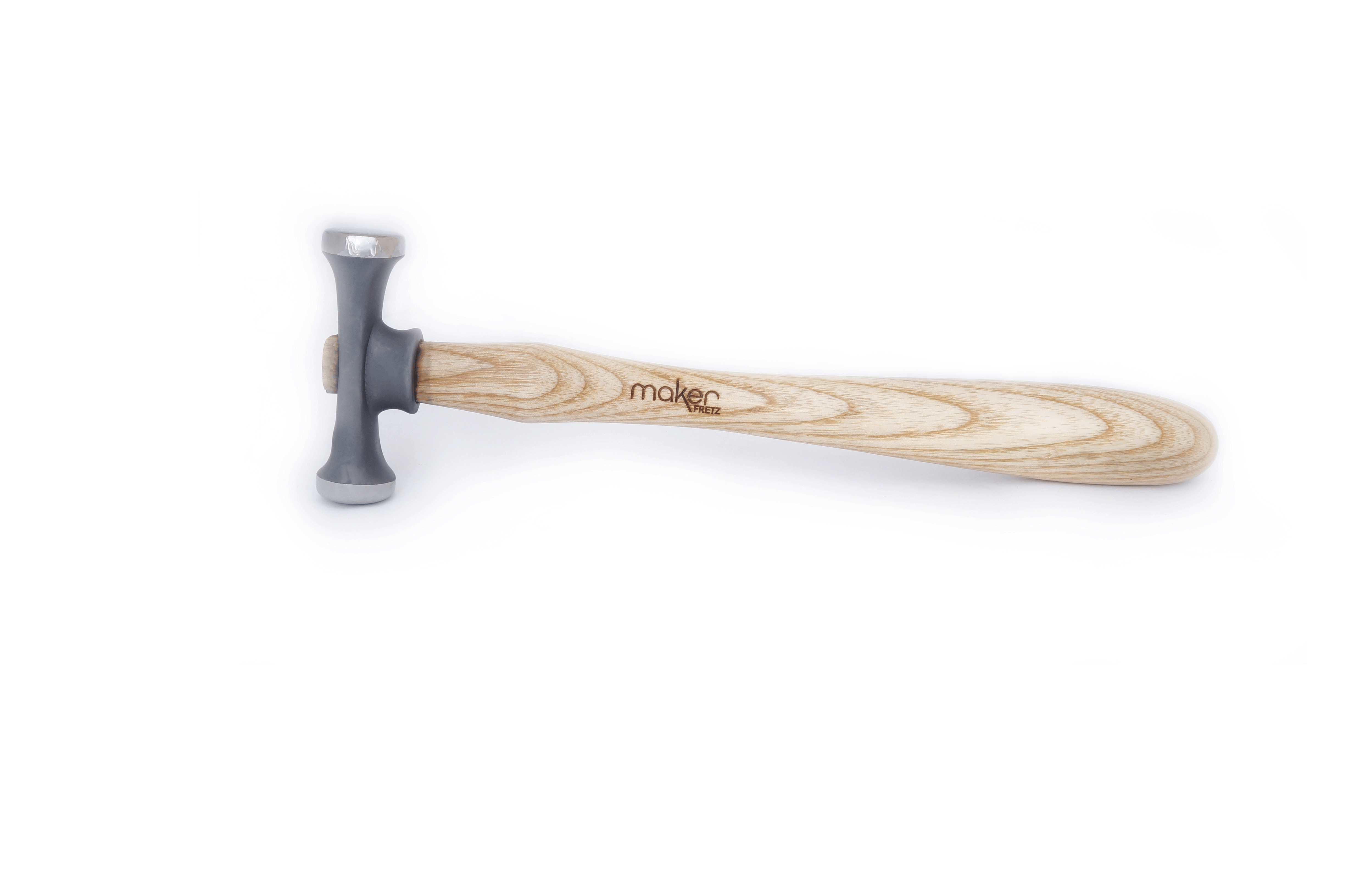 MKR1 Planishing Hammer