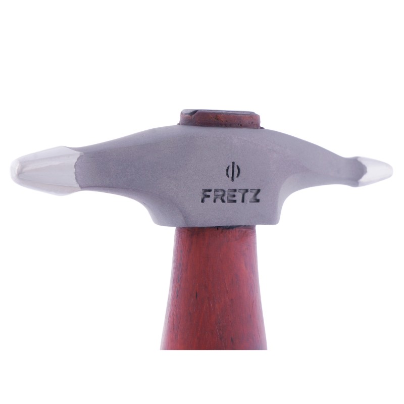 HMR-405 Precisionsmith Small Embossing Hammer