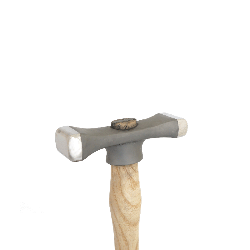 MKR-2  Wide Raising Hammer 