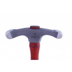 HMR-301 Large Streching Hammer 