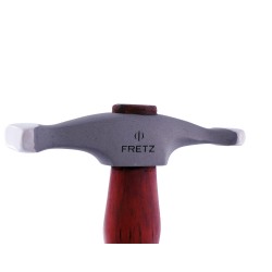 HMR-402 Precisionsmith Wide Raising Hammer