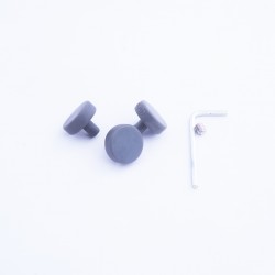 Nylon Insert for HMR-6 Set/ 3