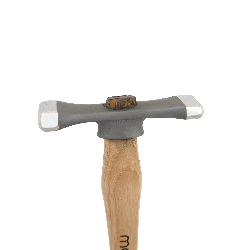 MKR-402 Maker Wide Raising Hammer