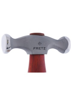 HMR-1 Plannishing Hammer 