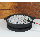 AP-12 Large Fretz Annealing Pan