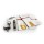 Set-105 Bracelet Starter Set