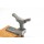 F-8 Horn Stake  73 x 14 mm