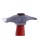 HMR-12 Sharp Texturing/Raising Hammer