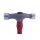HMR-303 Bull Peen Hammer