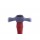 HMR-305 Large Raising Hammer