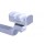 M-107 Extra Small Concave Stake / 2 1/16” or 52 mm Long
