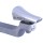 M-109 Sloped Concave Cone Stake / 2 1/16” or 52 mm Long