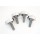 Set MA- MA Series Mushroom Stake Set 