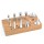 Set #10 H-2 I-Series Set