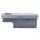 VH-101 Vise Holder 