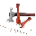 WMH-1 Magnet Holder 1 - Small