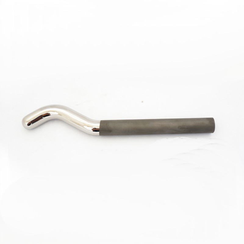 G-1 16mm/120 Degree Hook Stake