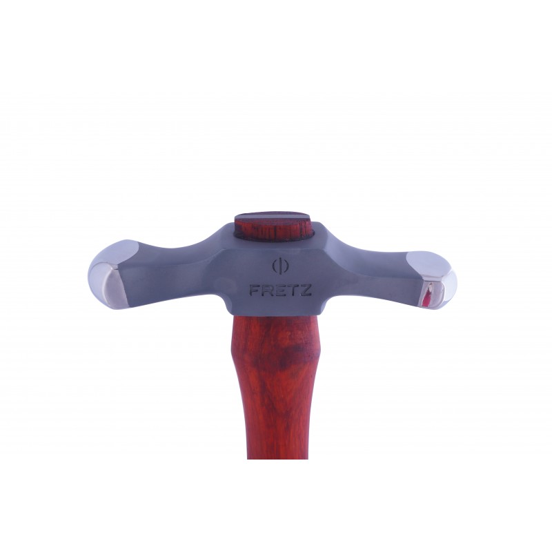 HMR-304 Embossing Hammer