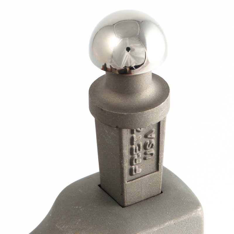 M-3 Mushroom High Dome Stake (14 mm)