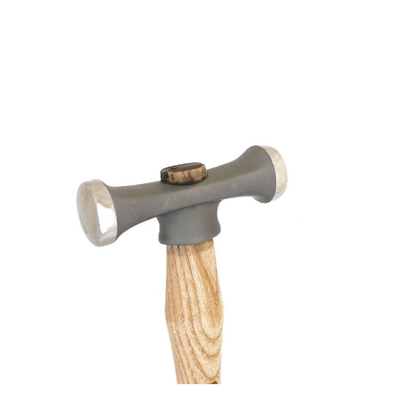 MKR-401 Maker Planishing Hammer