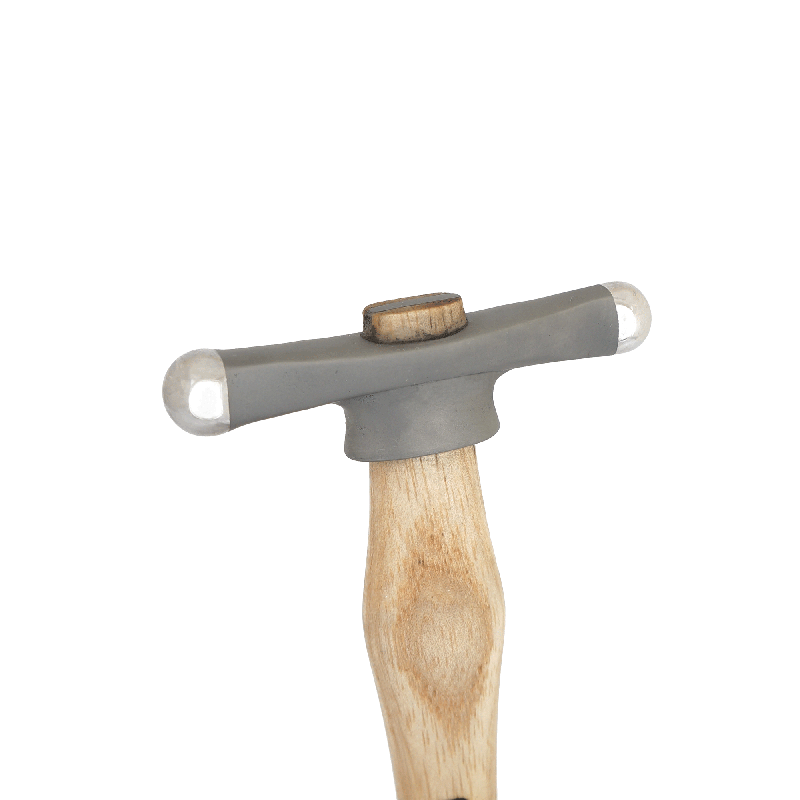 MKR-404 Maker Large Embossing Hammer