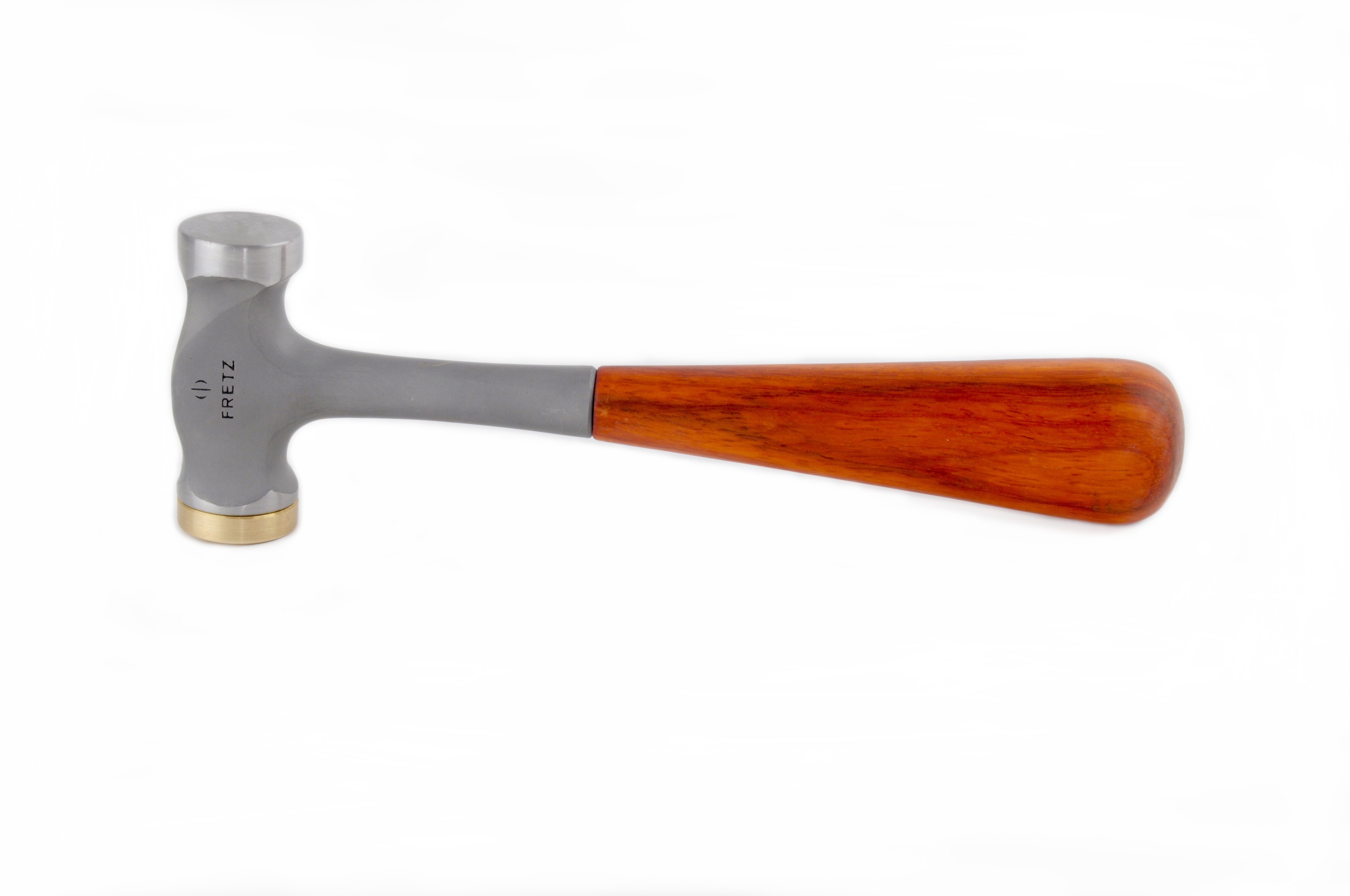 STH1 Small Stamping Hammer