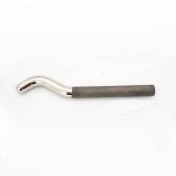 G-1 	16mm/120 Degree Hook -  Micheal Good Stake