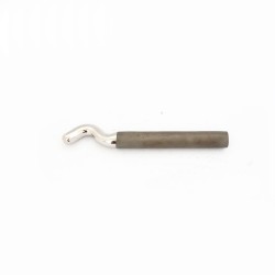 G-3 12mm/90 Degree Michael Good  Stake	