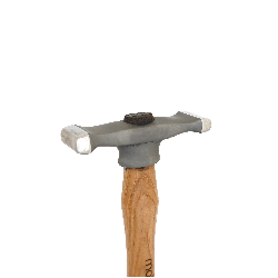 MKR-3 Narrow Raising Hammer 