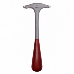 NH-5-S Short Small Ballpein Hammer
