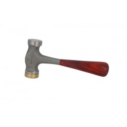 STH-3  Large Stamping Hammer 