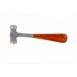 STH-1 Small Stamping Hammer
