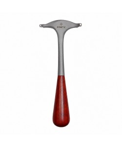 NH-3-S Short Narrow Crosspein Hammer