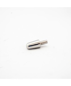 RH-8R  Insert 8 mm RD