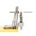AT1 thru AT-4 Miniature Mandrels Set