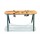Portable Tool Rack 