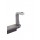 E-102 Curved Extended Holder