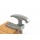 F-3 Doming Stake 78 x 12.5 mm
