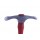 HMR-302  Narrow Streching Hammer 