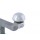 M-101 High Dome Mushroom Stake / 1 3/8” or 35 mm Round