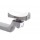 M-133A  Concave Fluting Starting