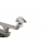 M-135 High Dome Multi Tasking Stake