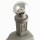 M-9 Mushroom high Dome (18 mm)