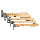 MKR-1-5 Maker Hammer Set