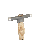 MKR-404 Maker Large Embossing Hammer