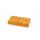 S-2 Wooden Micro Stake Holder 6”x3”x1” for H-2