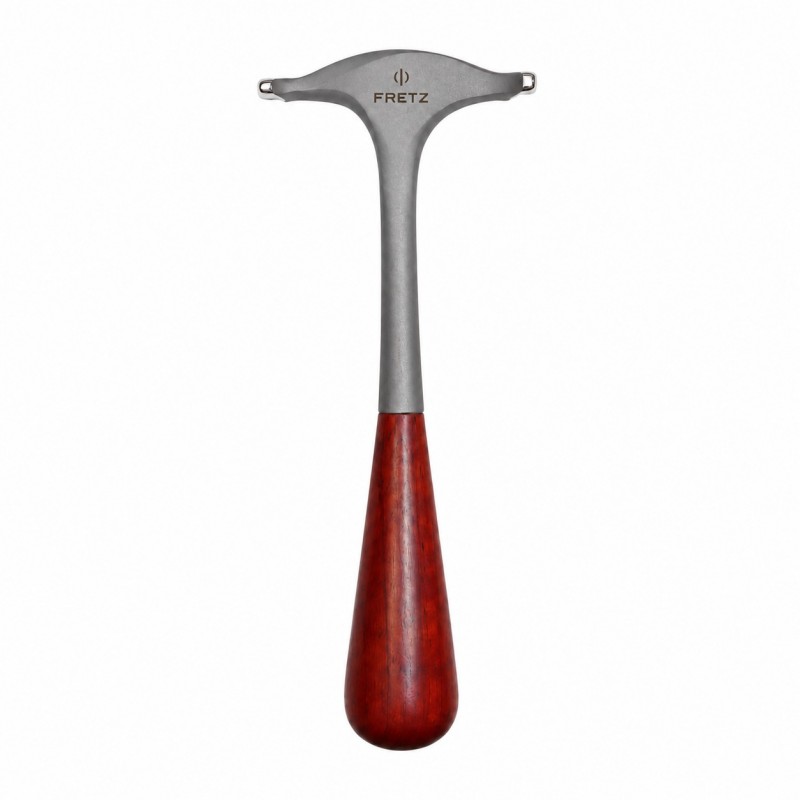 NH-3-S Short Narrow Crosspein Hammer