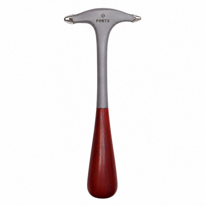 NH-5-S Short Small Ballpein Hammer