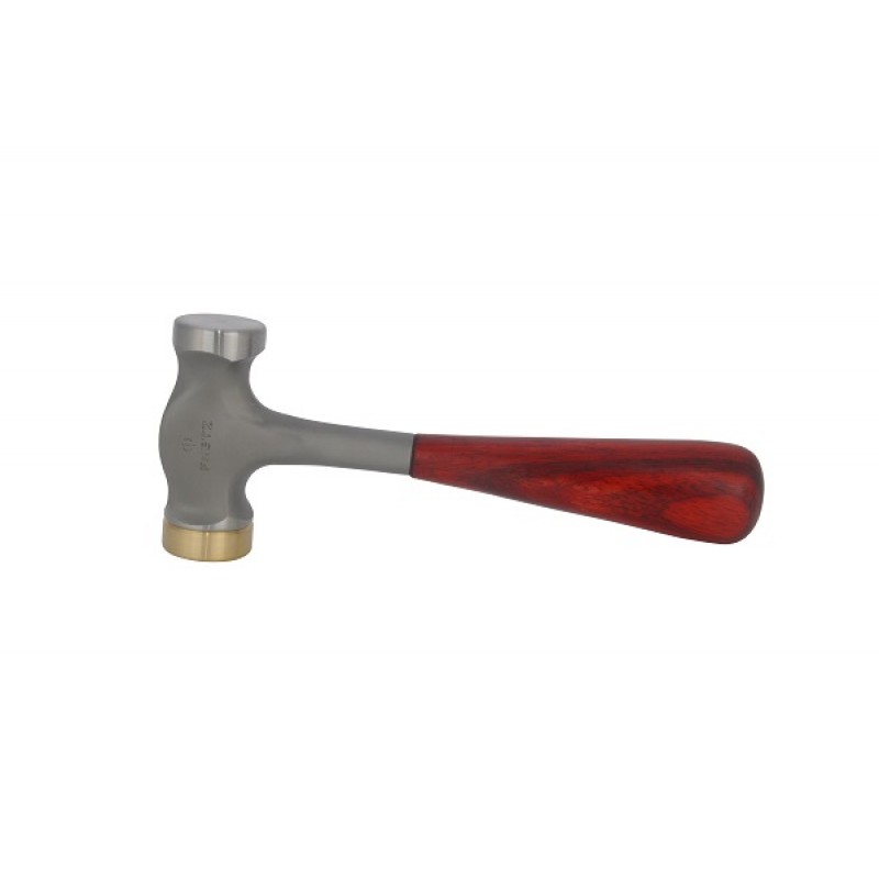 STH-2   Medium Stamping Hammer 