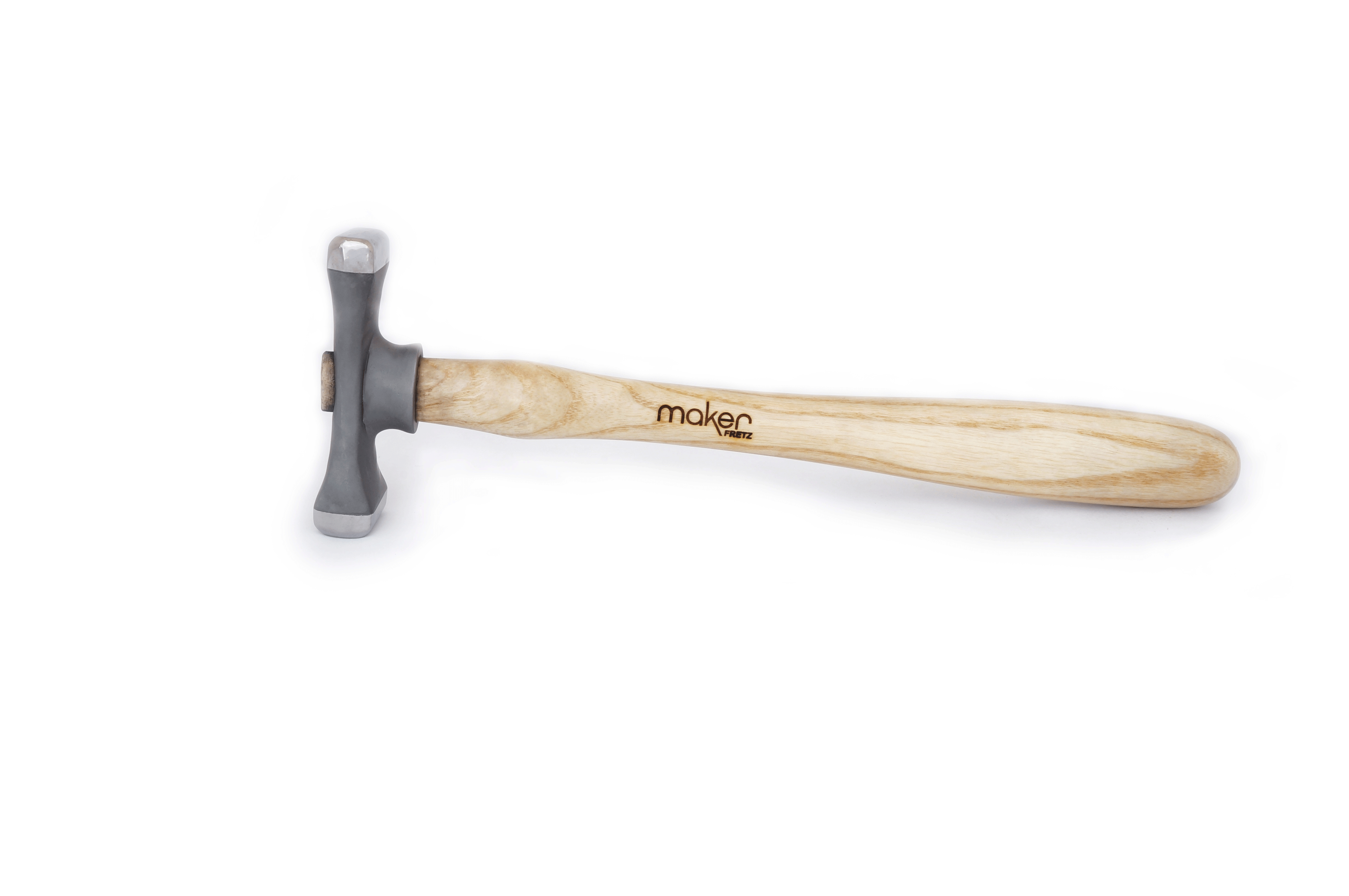 MKR2 Wide Raising Hammer
